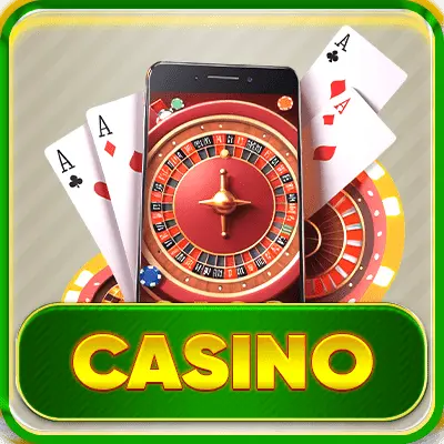 Casino FB88 nơi trải nghiệm cá cược trực tuyến như ngoài đời thực