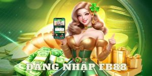 Đăng Nhập FB88 Nhanh Chóng - Bước Đầu Chạm Tay Vào Tiền Tỷ