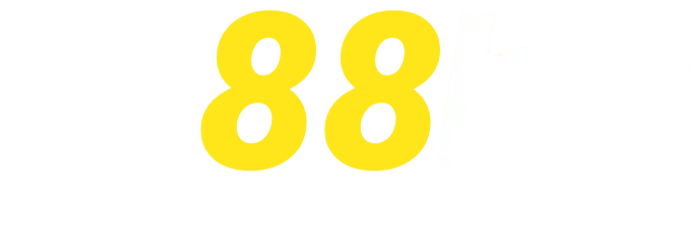 FB88