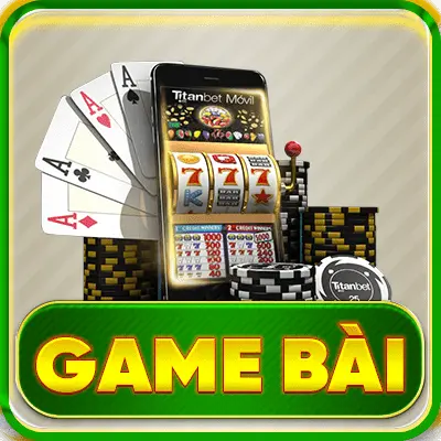 Game bài đổi thưởng của FB88 có những phần quà cực hấp dẫn