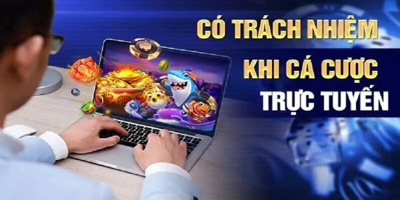 Lời khuyên cho newbie khi tham gia cược trực tuyến thời đại 4.0