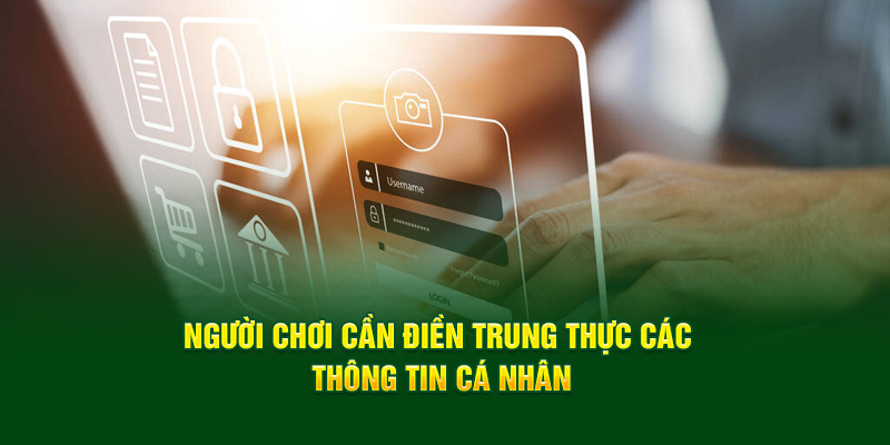 Người dùng cần lưu ý vài điều khi thực hiện các quy định chính sách bảo mật FB88 được đặt ra