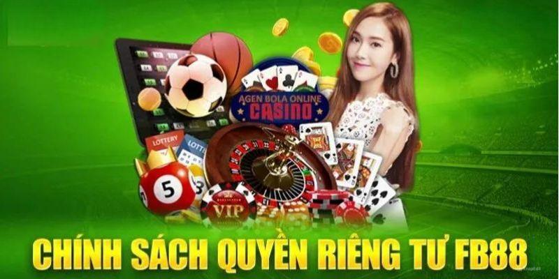 Những quyền lợi được đảm bảo trong việc tuân thủ quyền riêng tư